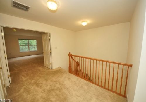 146 Jackson Ave, Princeton NJ  08540-1675 exterior