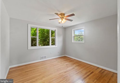 3602 Isbell St, Silver Spring MD 20906-4248 exterior