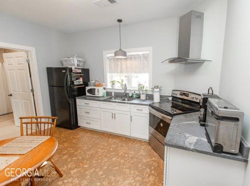 50 Elder Dr, Jefferson GA  30549-6618 exterior