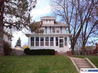 2348 50th Ave, Omaha, NE 68104-4334