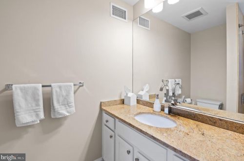 816 23 St, Philadelphia PA 19132-3601 exterior