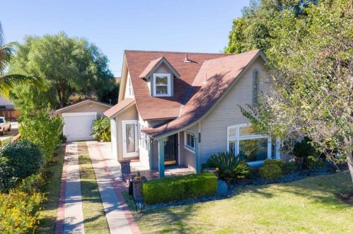 561 5th Ave, Covina, CA 91723-1506