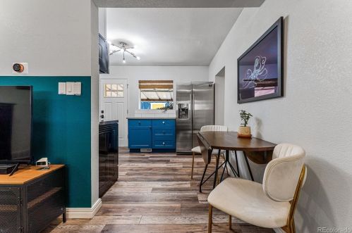 4121 Pearl St, Englewood CO 80113-4740 exterior