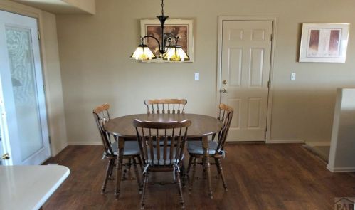 451 Hayden Dr, Pueblo CO  81007-1103 exterior