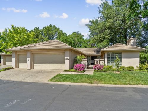 11263 Crocker Grove Ln, Rancho Cordova, CA 95670-4524