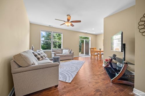 492 Majestic Ln, Oswego, IL 60543-4029