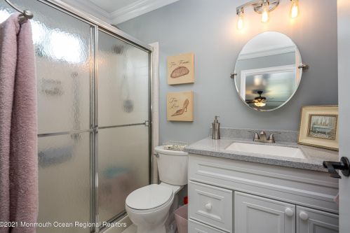 63 Dorset Rd, Lakehurst NJ  08759-6822 exterior