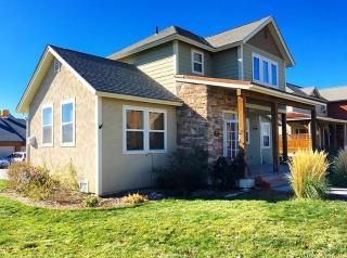 1287 Stoney Ridge Dr, Silt, CO 81652-8105