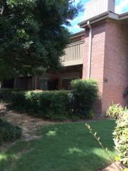 839 Thistledown Dr, Memphis, TN 38117-5013