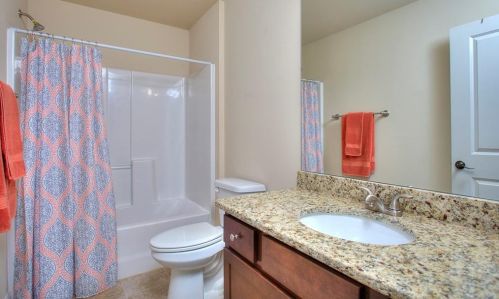 1561 Renaissance Dr, Conyers GA  30012-3896 exterior