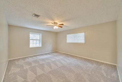 724 Vicksburg Ct, Conroe TX  77302-3836 exterior