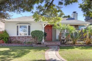 7008 85th St, Los Angeles, CA 90045-2625