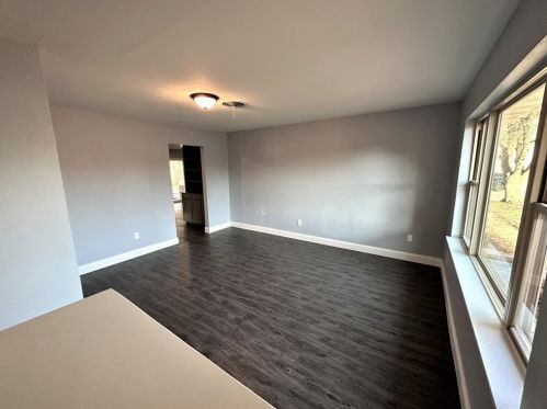 150 Revere Dr, Fort Worth TX  76134-5413 exterior