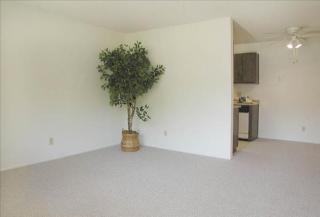 555 El Camino Real, Sunnyvale CA  94087-1901 exterior