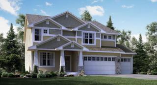 2605 White Pine Way, Stillwater, MN 55082-7042
