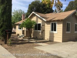 1715 Sunset Ave, Fairfield CA  94533-4151 exterior