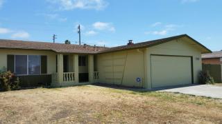 1528 El Dorado Dr, Salinas, CA 93906-2515