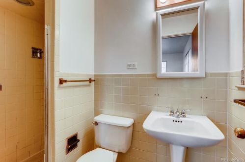 180 Estes St, Denver CO  80215-1791 exterior