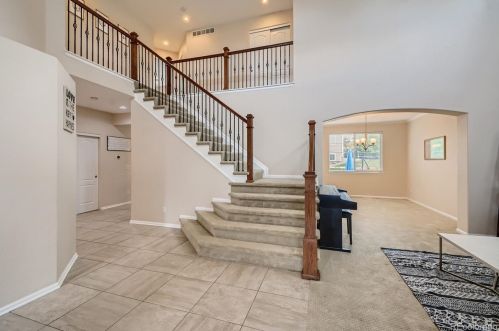 24242 Iowa Pl, Denver CO  80232-6471 exterior