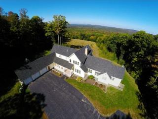 72 Corey Mine Rd, Nelson, NH 03445-4006