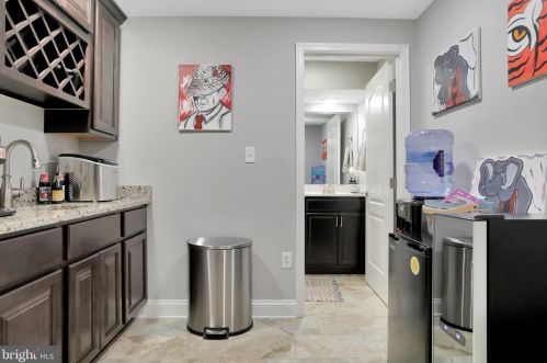 463 Deerfield Village Dr, Shepherdstown WV  25443 exterior