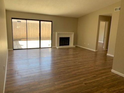 929 Inez Dr, Modesto, CA 95351-2149