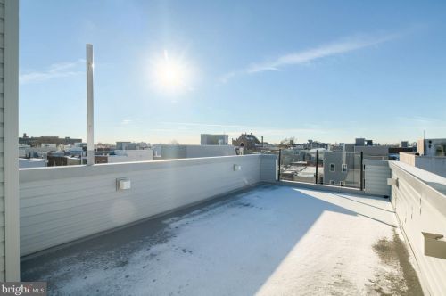 1223 20 St, Philadelphia PA 19144-0015 exterior