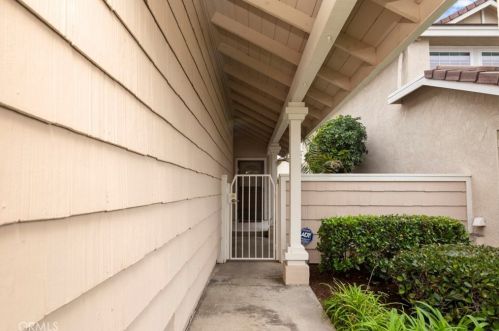 2330 Calle Balandra, San Clemente, CA 92673-3619