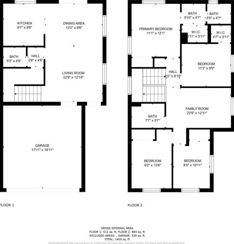 87-1534 Kuaha St, Nanakuli, HI 96792