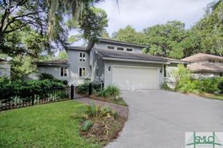 4 Fox Meadow Cir, Savannah, GA 31411-2549
