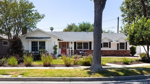 2412 Louise St, Santa Ana, CA 92706-1954
