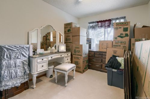 5246 Jebel Way, Aurora CO 80015-5209 exterior