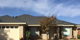 6036 73rd St, Lubbock, TX 79424-1909