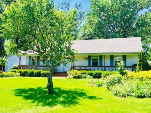 128 Maple St, Braidwood, IL 60408-1866
