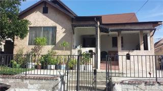 2029 New Jersey St, Los Angeles, CA 90033-2805