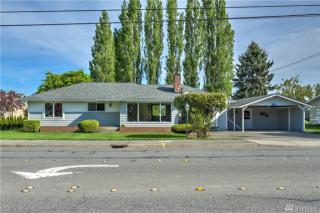 1053 Peterson Rd, Burlington, WA 98233-2627