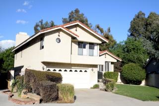 2 Deer Creek Rd, Pomona, CA 91766-4934