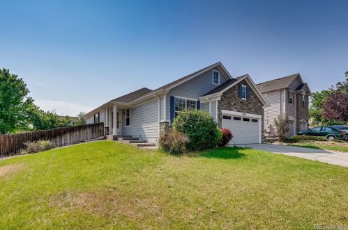 11325 Jasmine St, Denver, CO 80233-5532