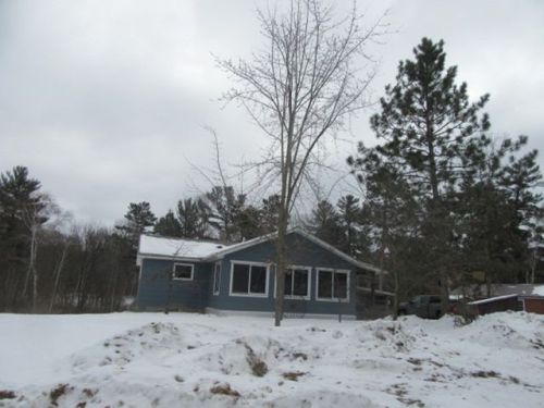 1228 26th Ave, Backus, MN 56435-2161