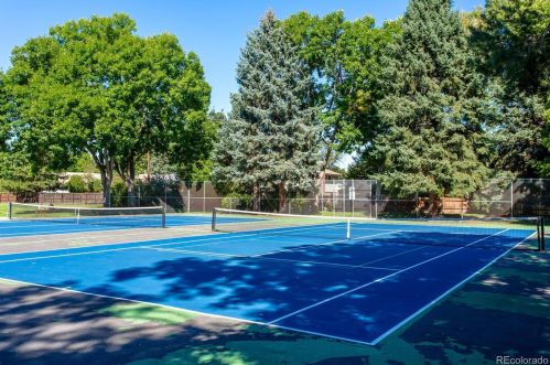 11341 66 Pl, Arvada CO  80004-2002 exterior