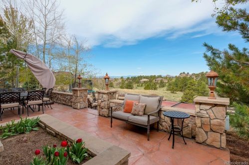 25021 Indore Pl, Denver CO  80016-2466 exterior