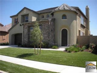 13954 Bear Fence Ct, Moorpark, CA 93021-5022