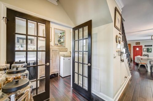 616 Federal Ter, Atlanta GA  30315-4413 exterior