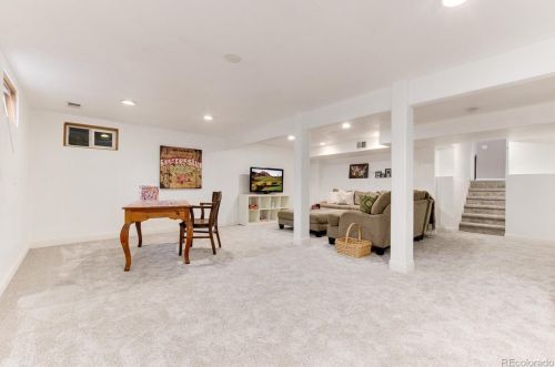 8320 Harvard Dr, Aurora CO 80227-2920 exterior