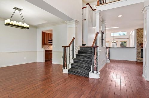 7315 Amberleigh Way, Duluth, GA 30097-1873