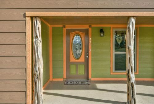 431 Eagle St, Dublin, TX 76446-1309