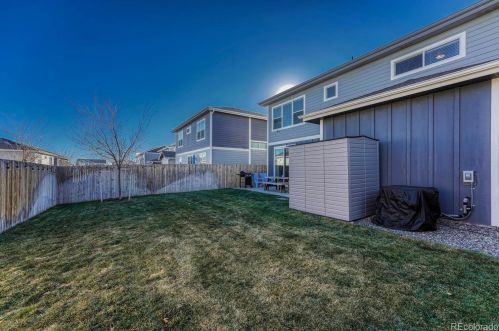 7948 Osage St, Denver CO  80221-3451 exterior