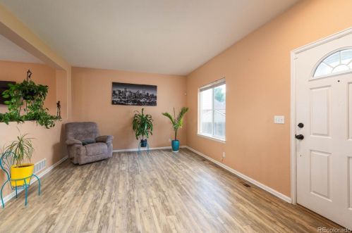 13766 Ivy St, Denver, CO 80602-9159