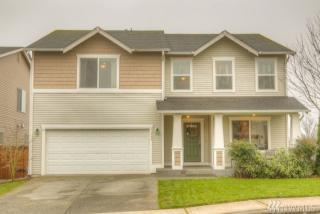 21094 Nordby Dr, Breidablick, WA 98370-6639