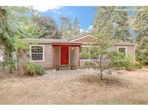 21755 Hidden Springs Rd, Dundee, OR 97115-9124